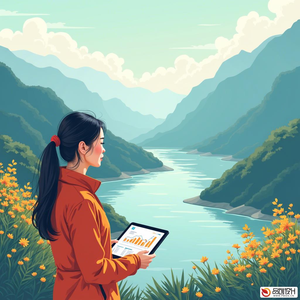 宁夏体验优化方案:打造高效单位服务新典范