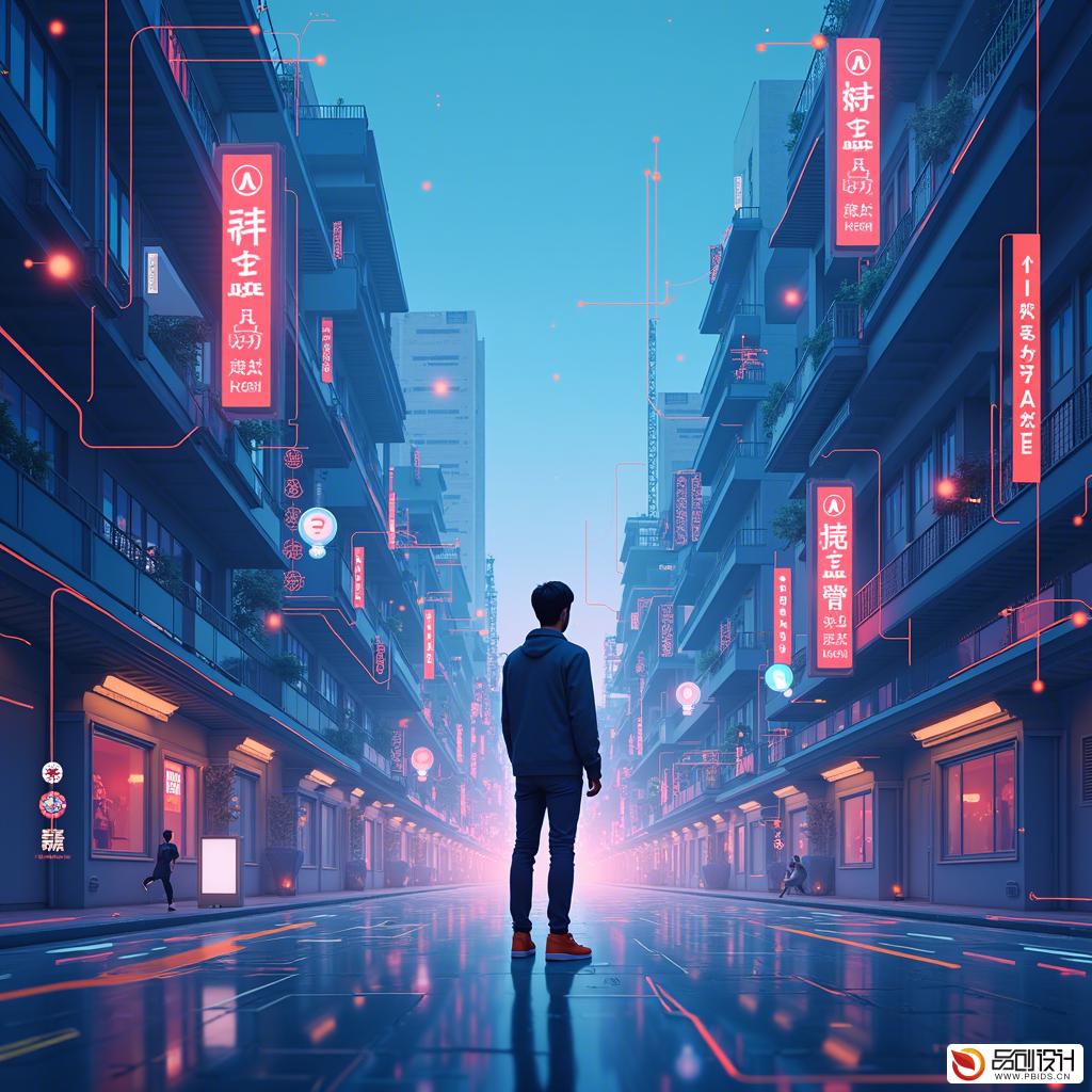 鄂州市APP应用UI设计公司的卓越之道