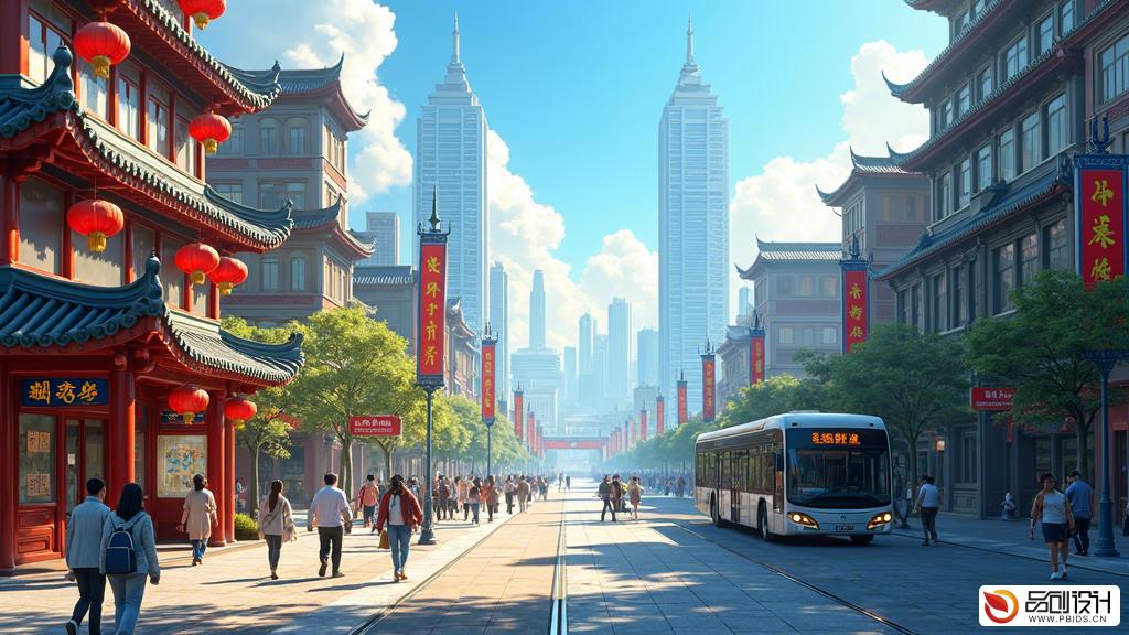 铜川市UI设计单位：创意与技术的完美融合
