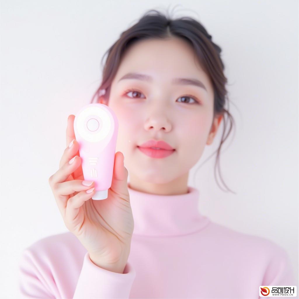 美妆触控体验设计：塑造未来美妆行业的创新之路
