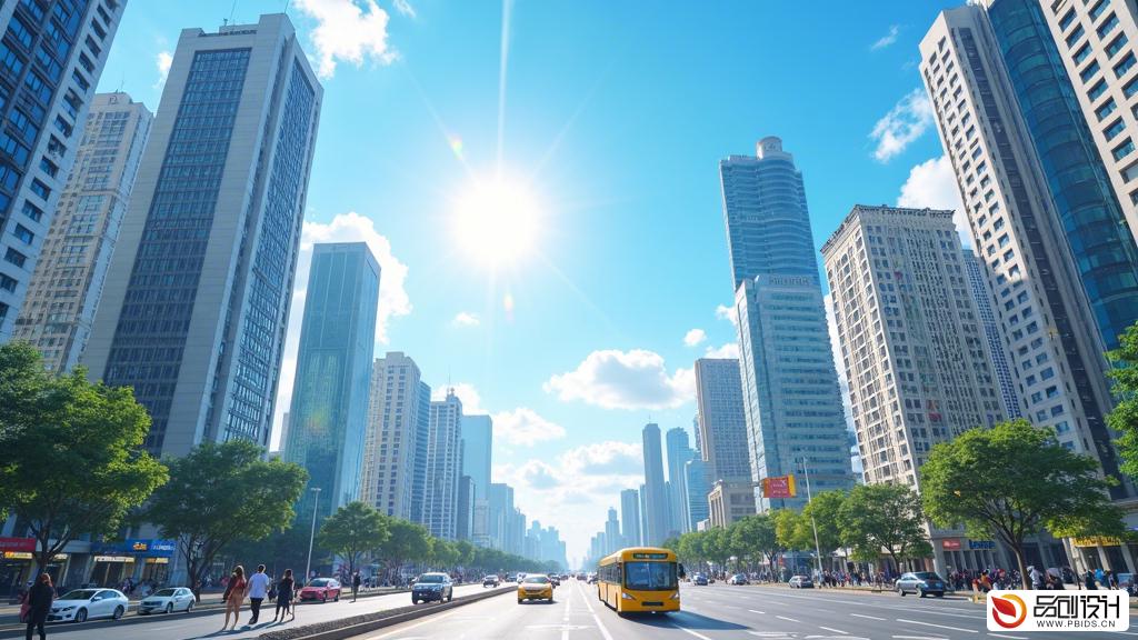 梅州市跨屏交互设计工作室：创新设计，引领未来交互体验
