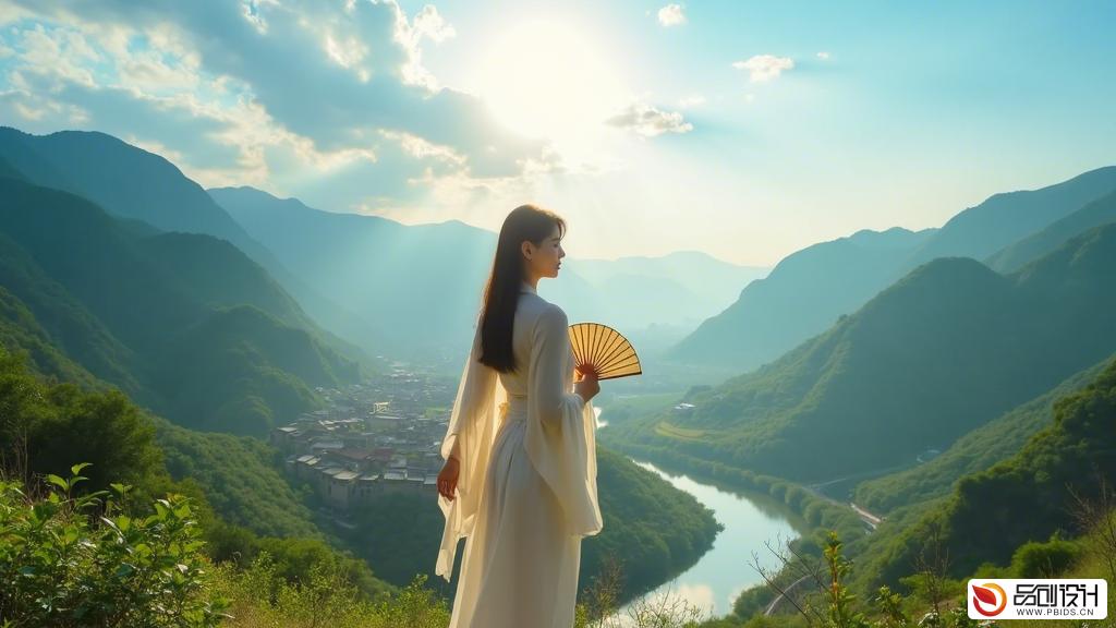 湖南省人性化体验设计：塑造未来生活的新篇章
