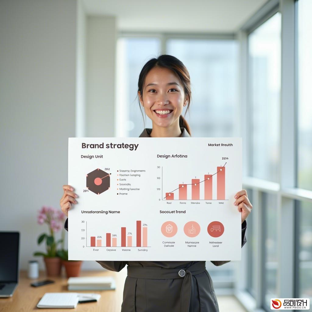 重塑辉煌:投资信托品牌升级与设计单位的合作探索