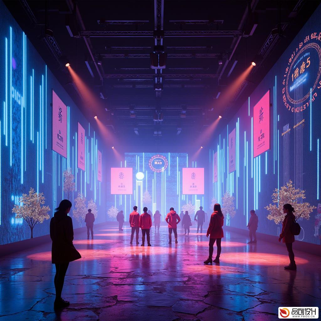 宜宾市活动创意包装:寻找理想合作伙伴的全面指南
