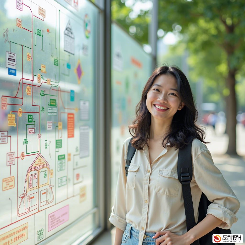 嘉义市网页信息架构优化指南