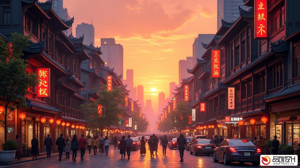 淄博市动效设计设计公司的创新之路与未来展望
