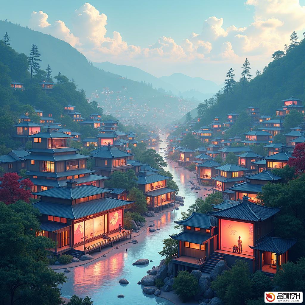 昭通体验原型开发设计公司的创新之路

