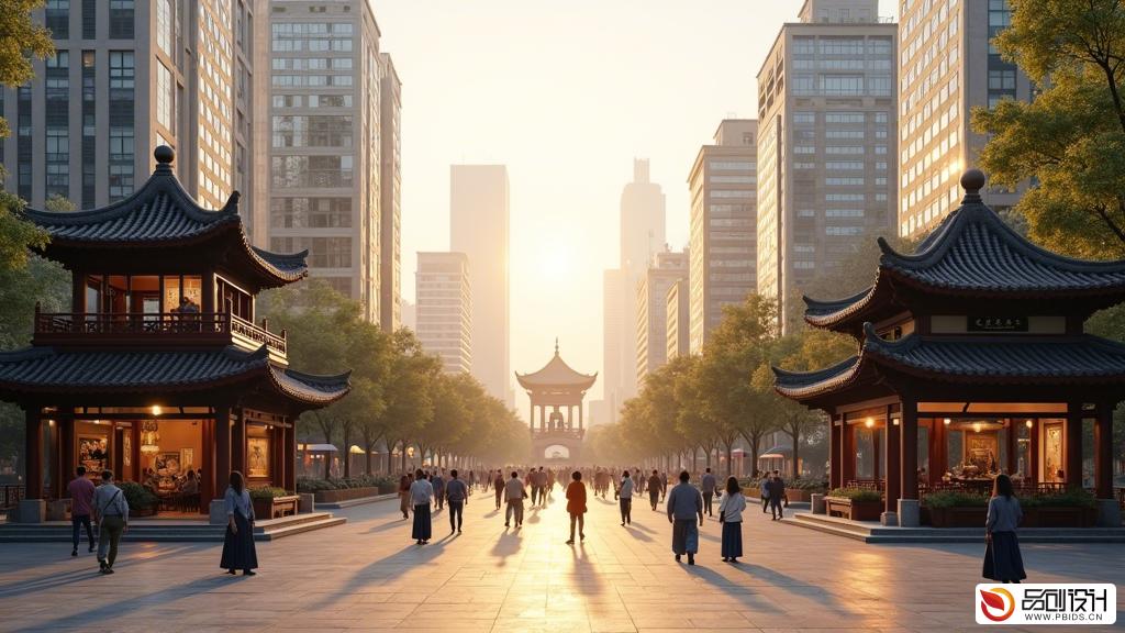 嘉兴市用户旅程设计有限公司：打造卓越用户体验的领航者

