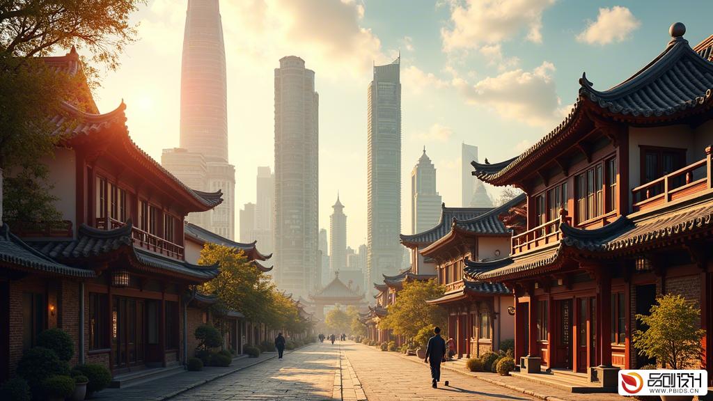 潍坊市VI系统设计设计公司的全面解析与选择指南
