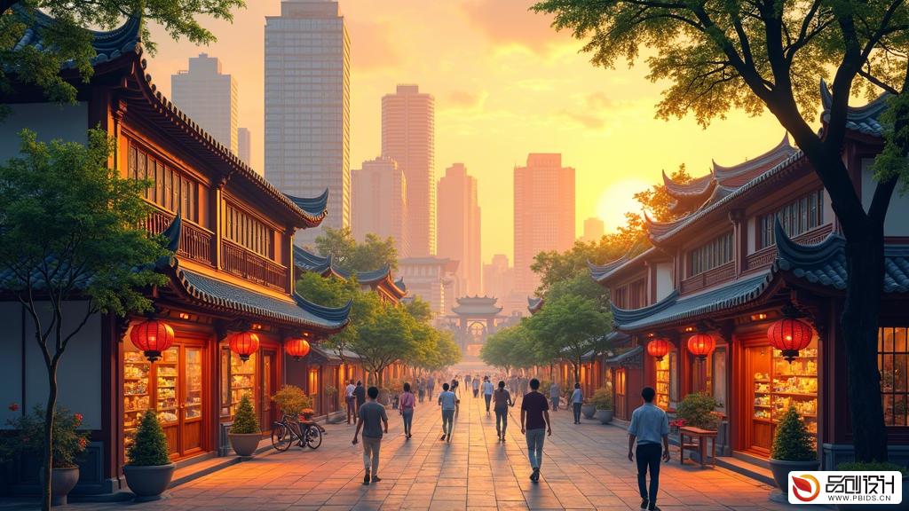 漯河市软件界面优化企业的崛起与创新之路
