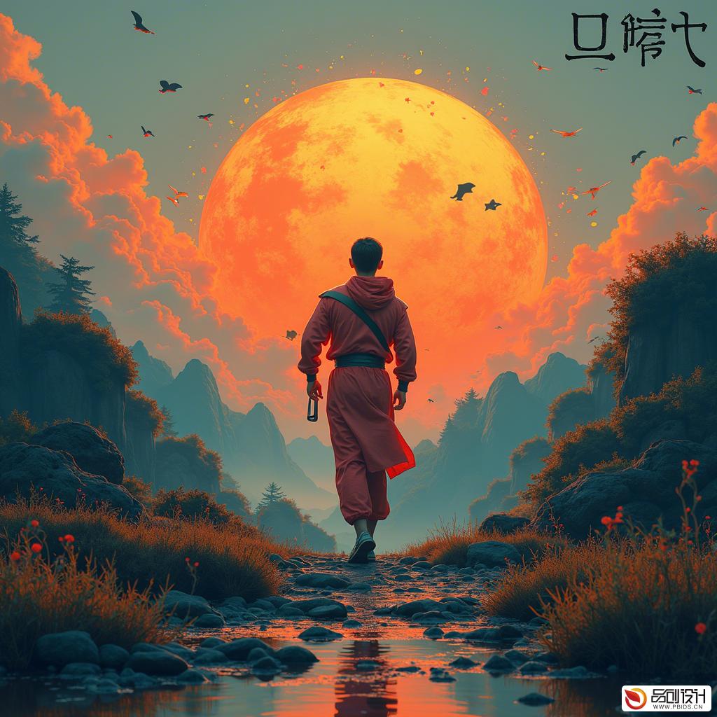 普洱市品牌动态图形公司的创新之路
