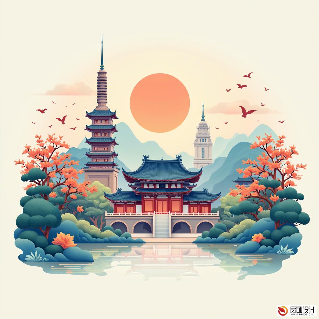 揭阳UI规范设计:打造专业设计公司的核心竞争力