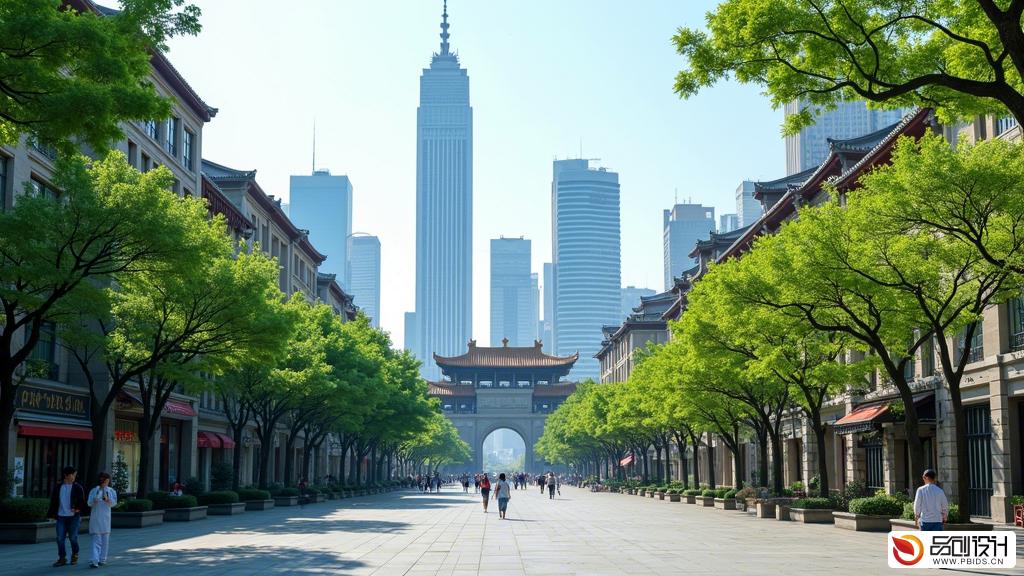 长治市MG动画设计单位的创意之旅与艺术探索

