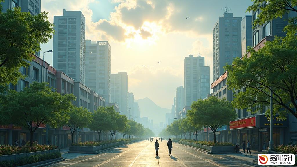 攀枝花市加载动画设计公司的创新之路
