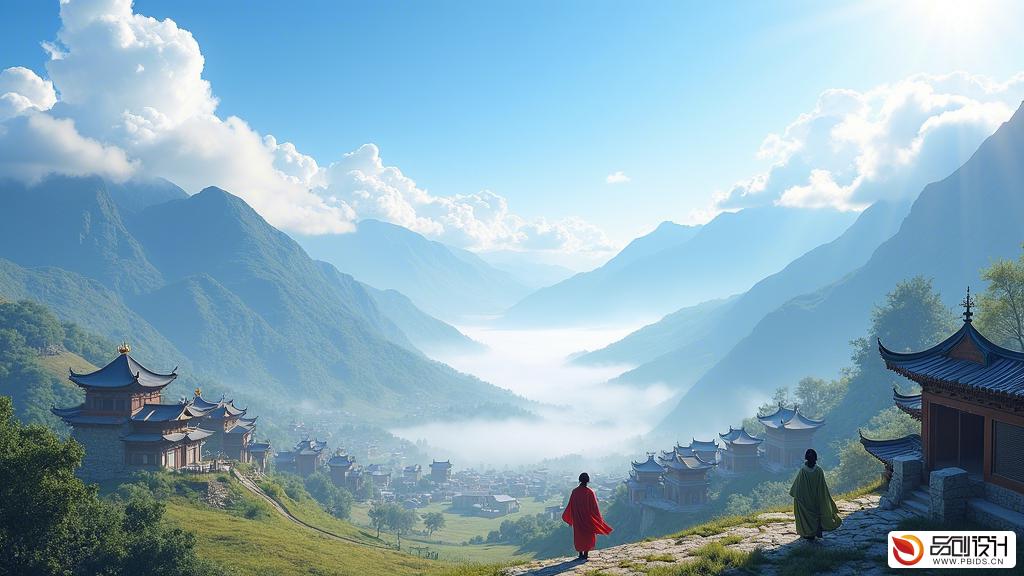 文山壮族苗族自治州触控体验设计：携手合作伙伴共创未来

