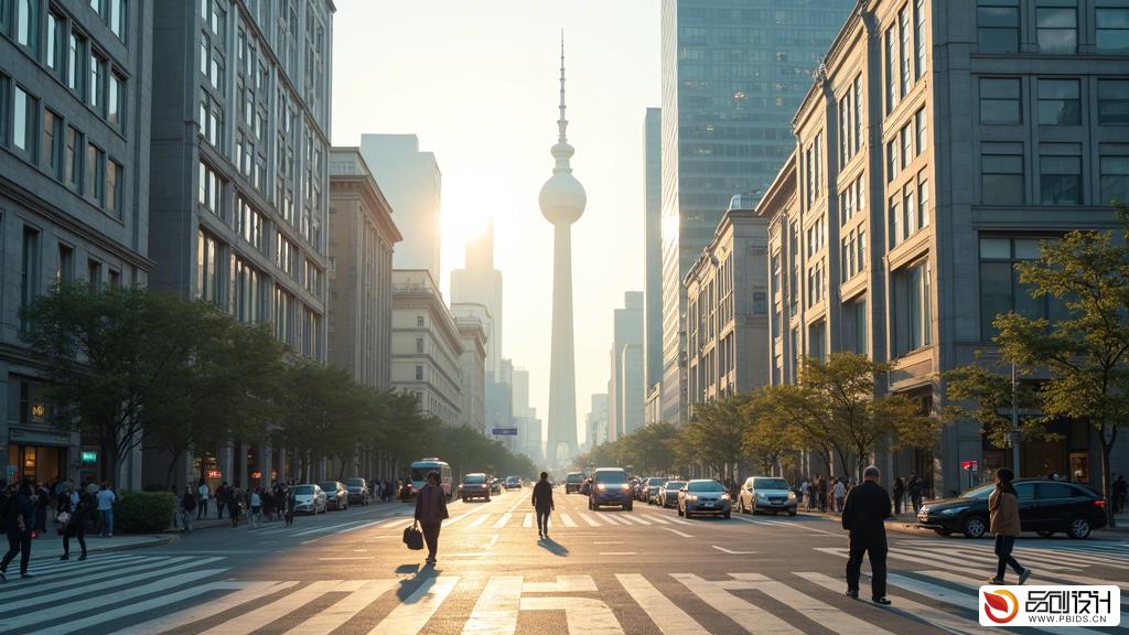 沧州市交互行为研究设计公司的创新之路

