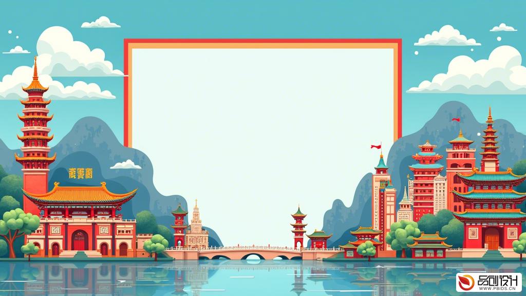 甘肃品牌焕新：重塑地域魅力，引领时代风尚
