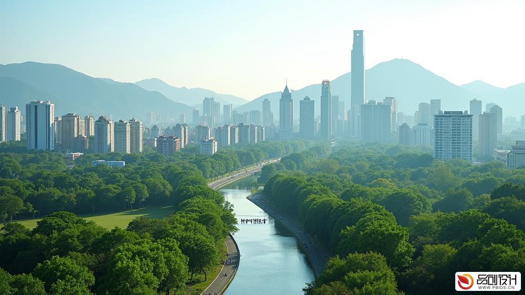 荆门市跨平台应用设计：创新引领未来
