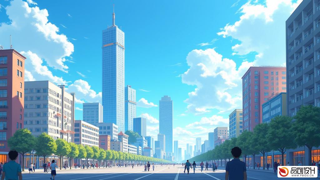 衡水市跨屏交互设计中心：引领数字时代的设计创新
