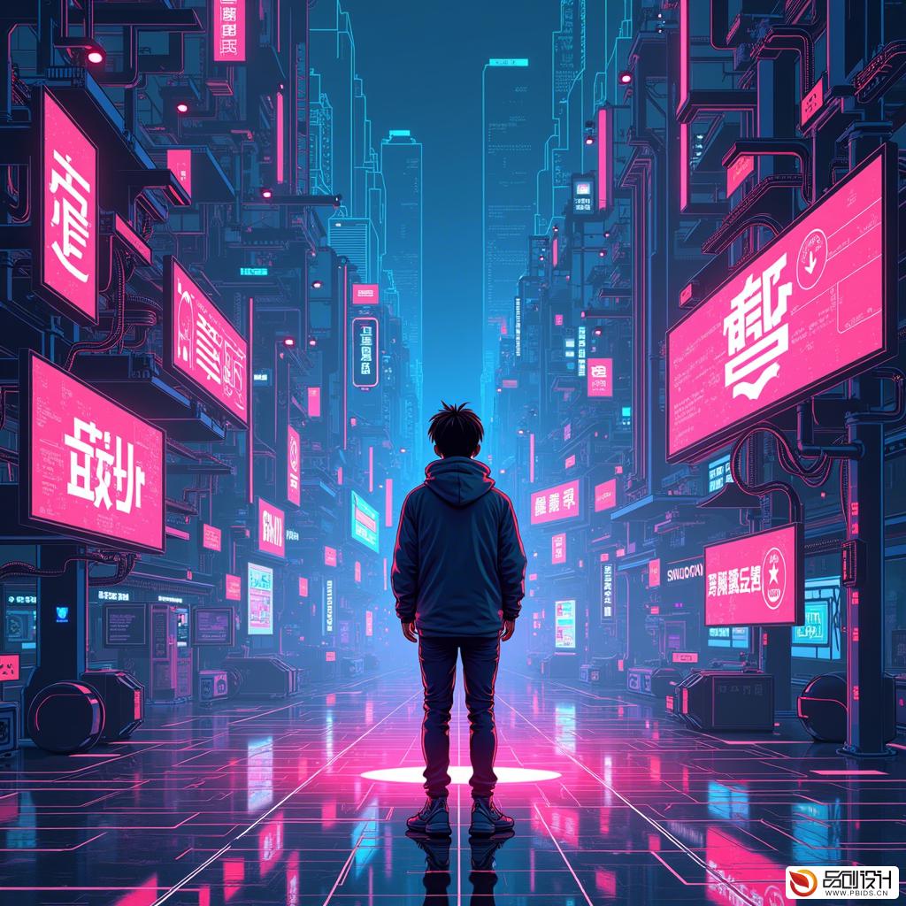 西南交互原型设计中心:创新设计,引领未来