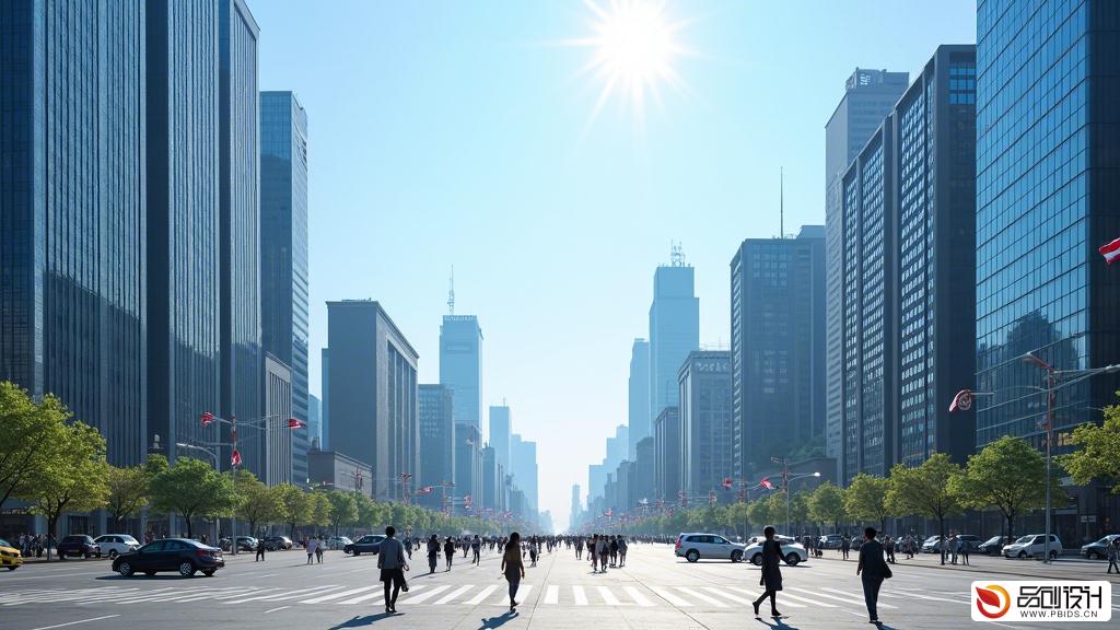 阜新市用户行为设计：洞察用户，引领创新
