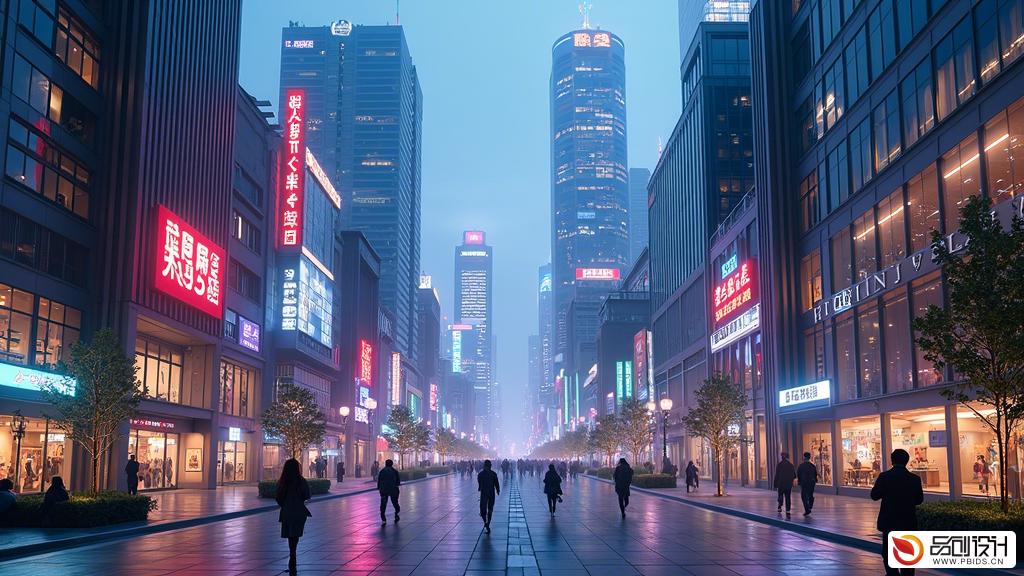 汕尾高保真UI输出设计中心：打造卓越用户体验的设计圣地

