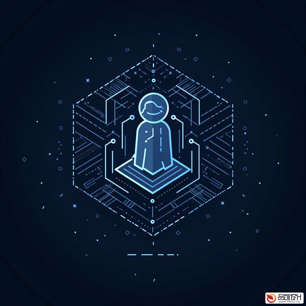 揭秘数字货币UE设计单位:创新引领未来金融