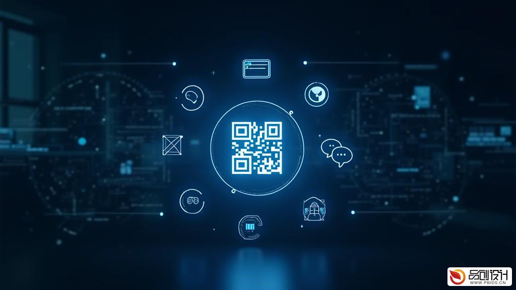 第三方支付品创设计机构的革新之路
