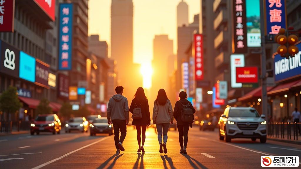 衡阳市人机交互创新服务中心：引领未来智能交互新篇章
