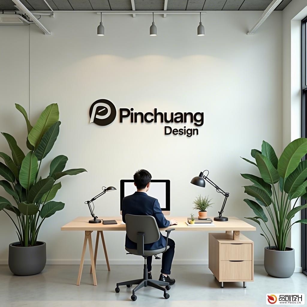 鹰潭市品创设计解决方案:打造个性化创意空间的领航者