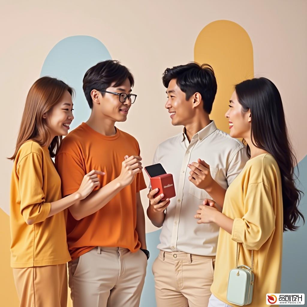 黄南品牌触点优化:打造卓越品牌体验的全方位策略