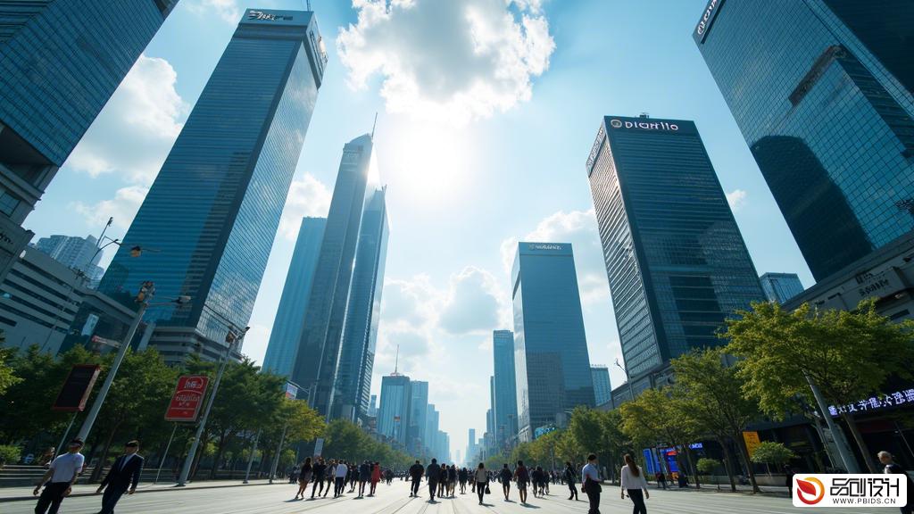 华北运营设计设计公司的创新之路与行业影响力
