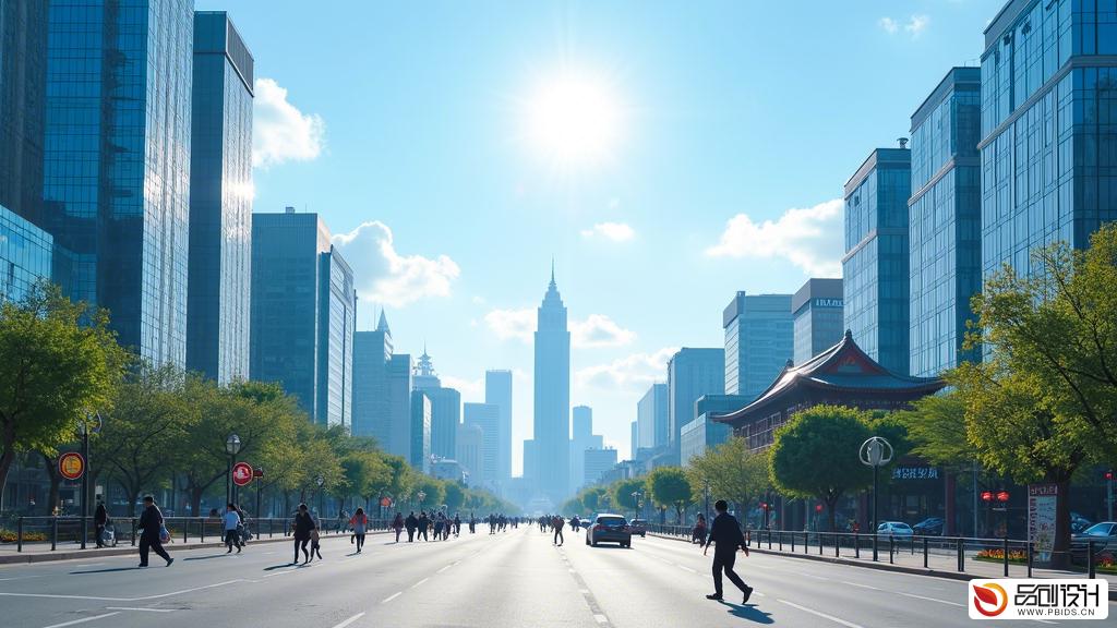 枣庄市企业官网定制：打造专属在线门户，引领数字化转型
