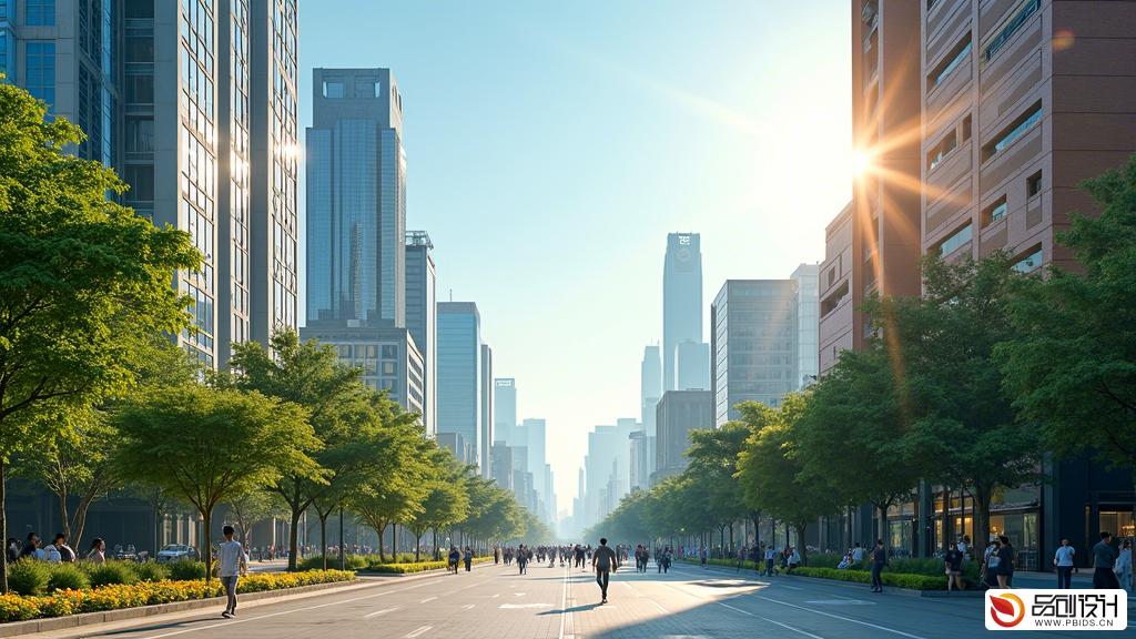 绵阳市交互动效设计公司的创新之路
