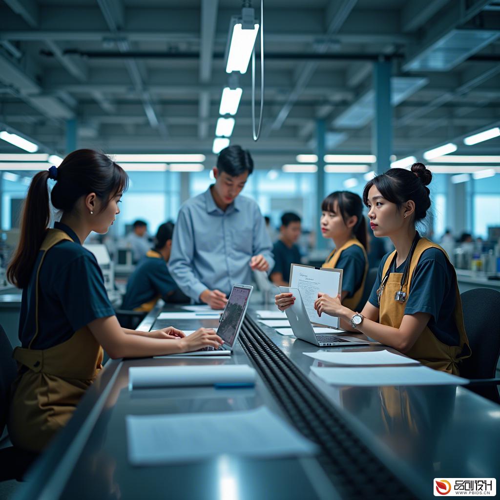 阳江市操作流程优化机构:提升企业效率的专业力量