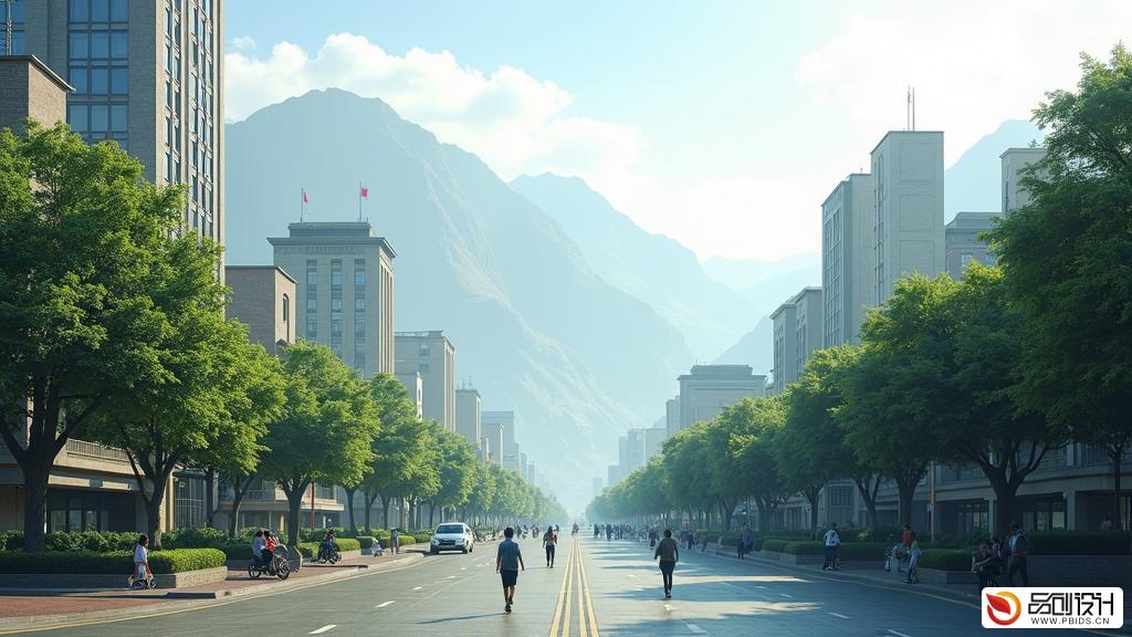 咸宁市界面设计团队的创意之旅：塑造数字世界的视觉盛宴
