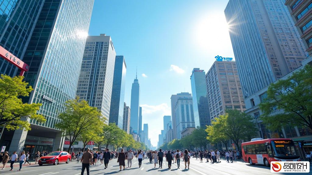 邵阳市GUI深度定制企业的崛起与创新之路
