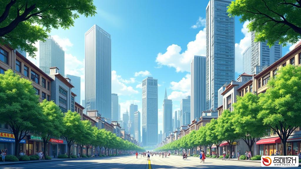 漳州市交互设计机构的崛起与影响力
