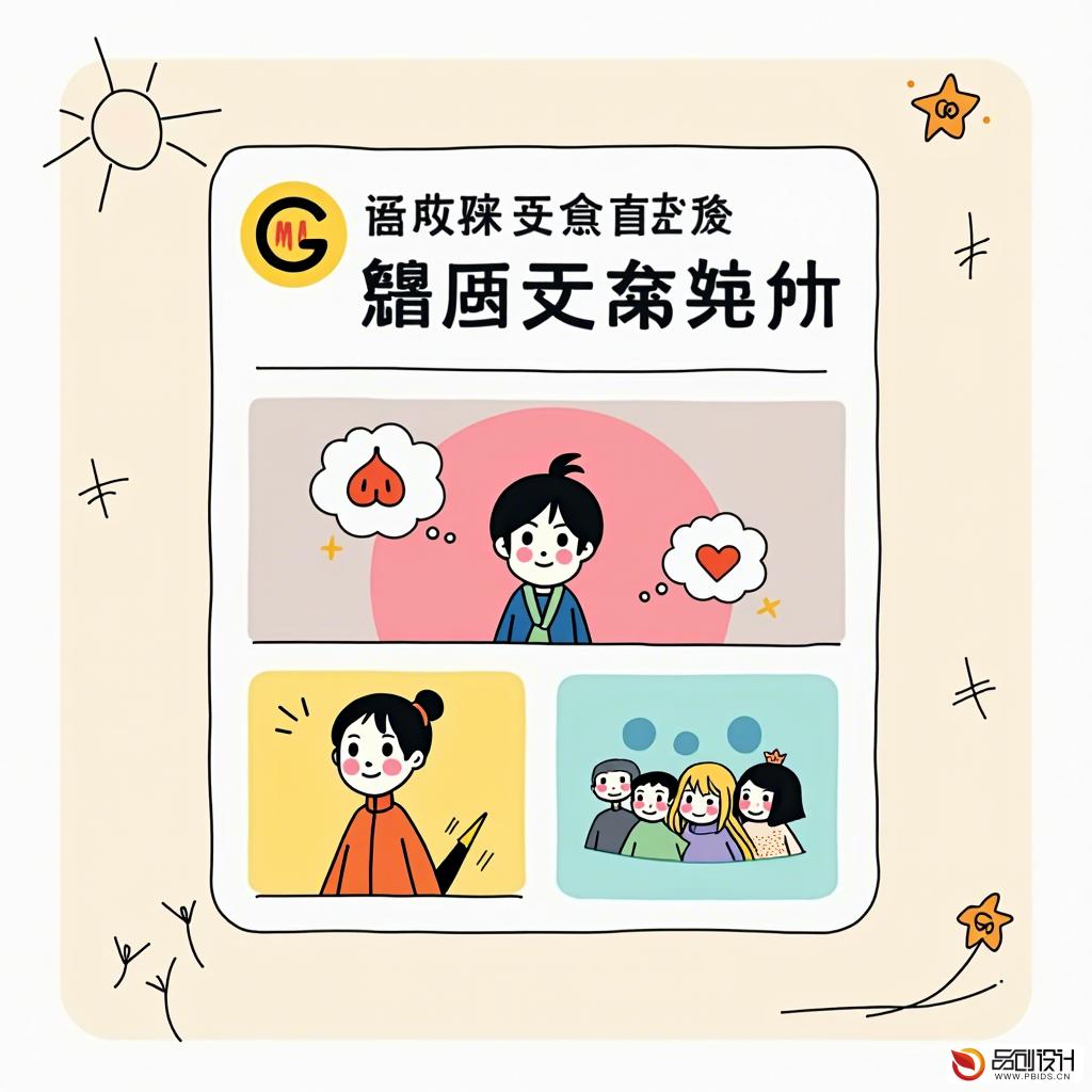黄冈市MG动画设计有限公司:创意动画的领航者