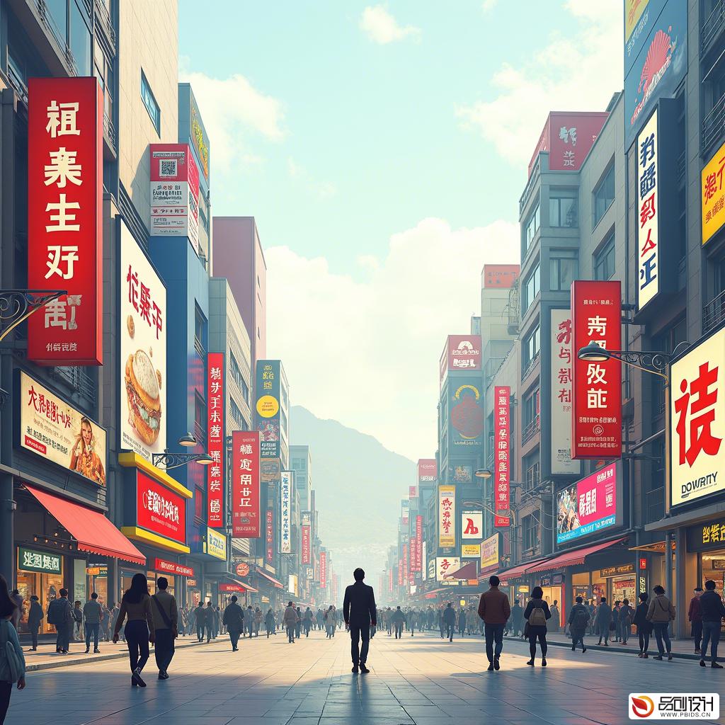石嘴山市热点营销设计合作伙伴:共创商业辉煌