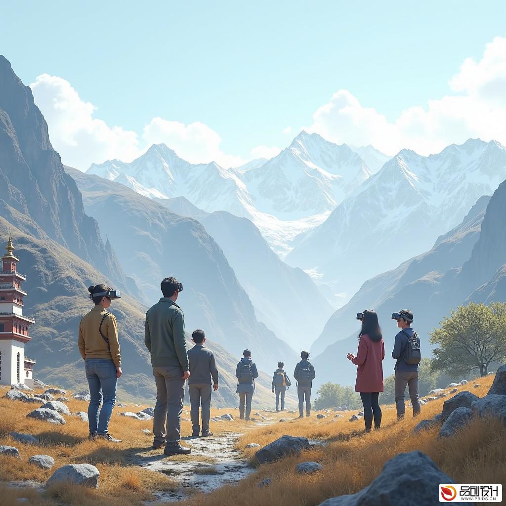 迪庆藏族自治州体验原型开发机构:探索创新之旅