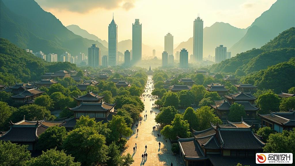 河源市运营增长新纪元：携手视觉合作伙伴共创辉煌
