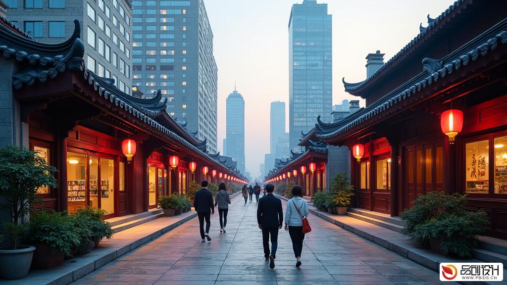 衡水市UX设计设计公司的创新之路与未来展望
