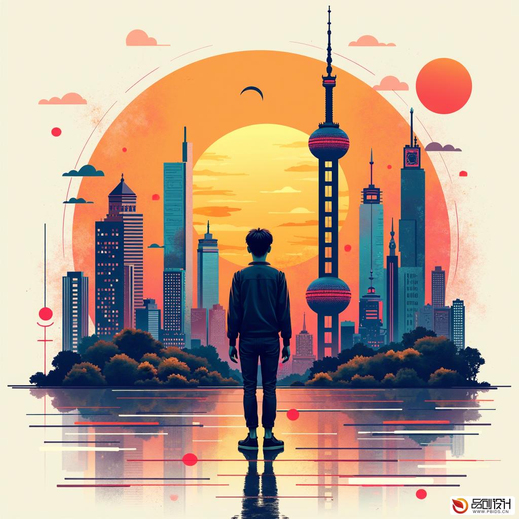 高雄市UI设计中心：创意与技术的交汇点

