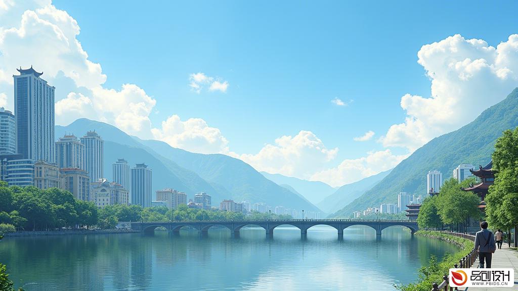 崇左市交互设计团队的创新之路与实践探索
