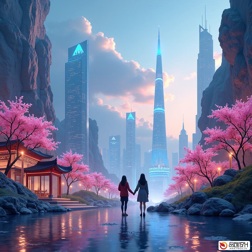 迪庆藏族自治州智能交互系统机构：引领未来科技新篇章
