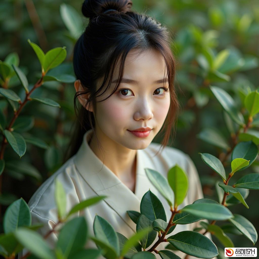 普洱企业IP打造:解锁品牌新势力的密钥