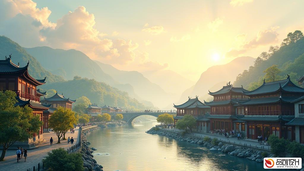 咸宁市热点营销设计合作伙伴：共创商业新辉煌
