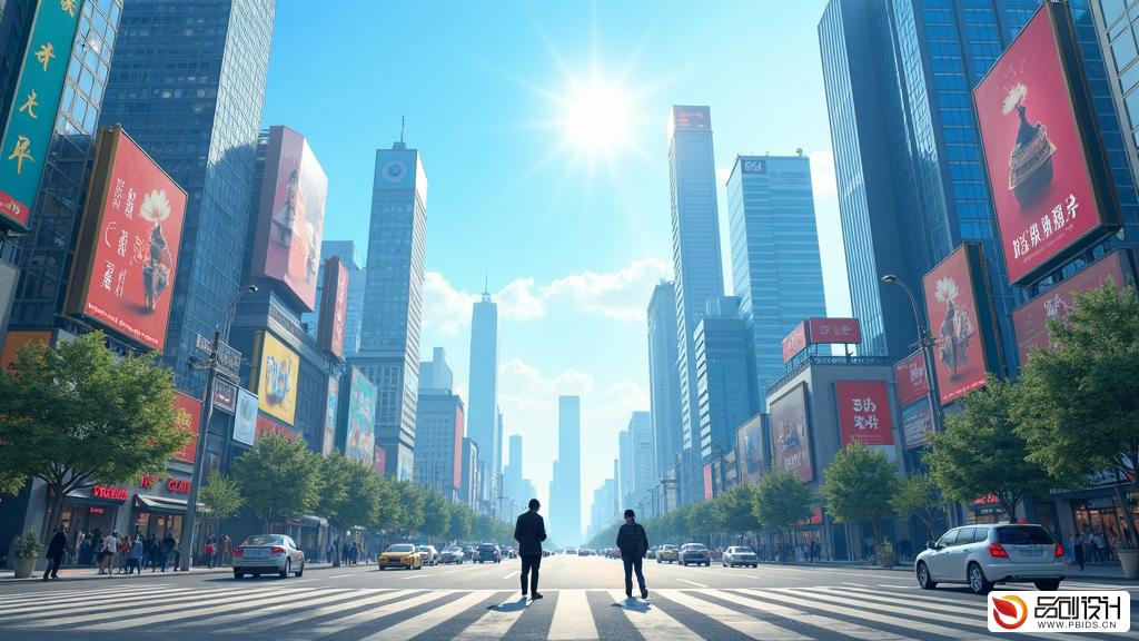 铜陵市数据可视化设计工作室：解锁数据背后的故事
