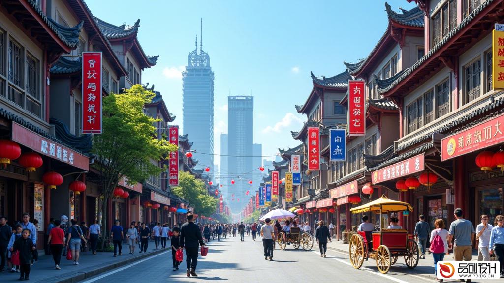 襄阳市网页用户体验设计中心：打造卓越在线体验的创新实践
